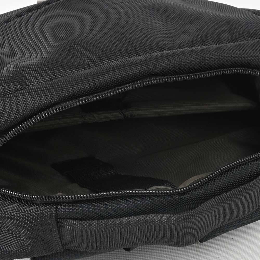 Unisex Traveling Classic Laptop Backpack Laptop Bag AMU 