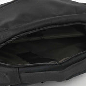 Unisex Traveling Classic Laptop Backpack Laptop Bag AMU 