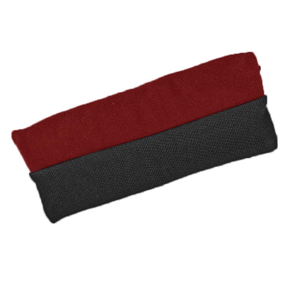 Polo Republica Zip Case Zip Case Polo Republica 