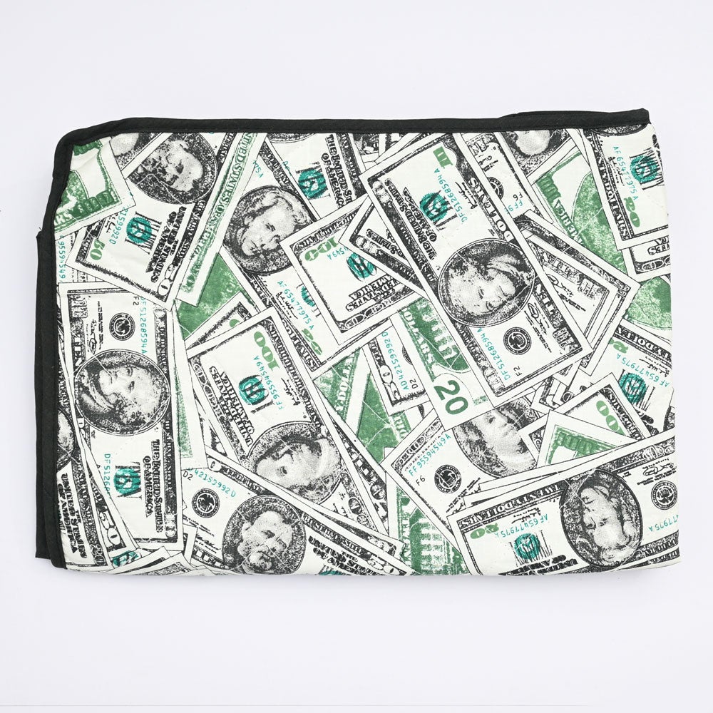 Fridge Cover Made By Dual Layer Cotton Polyster Filling Quilted Fabric Washable Stuff Home Decor FGT 