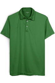 Bottle Green