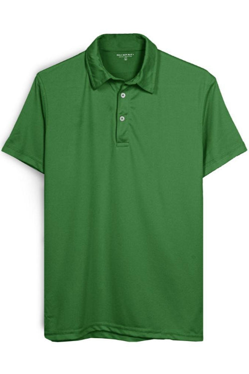 Bottle Green