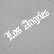 Polo Republica Men's Los Angeles Printed Short Sleeve Tee Shirt Men's Tee Shirt Polo Republica 