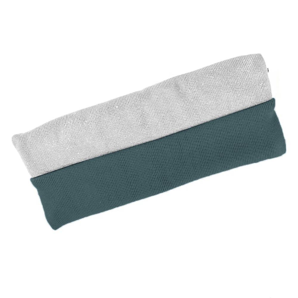 Polo Republica Zip Case Zip Case Polo Republica Heather Grey & Zink 