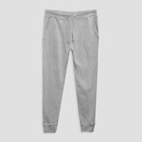 Men's Beuliton Fleece Jogger Pants