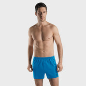 Polo Republica Tropico B Quality Boxer Shorts B Quality Polo Republica 