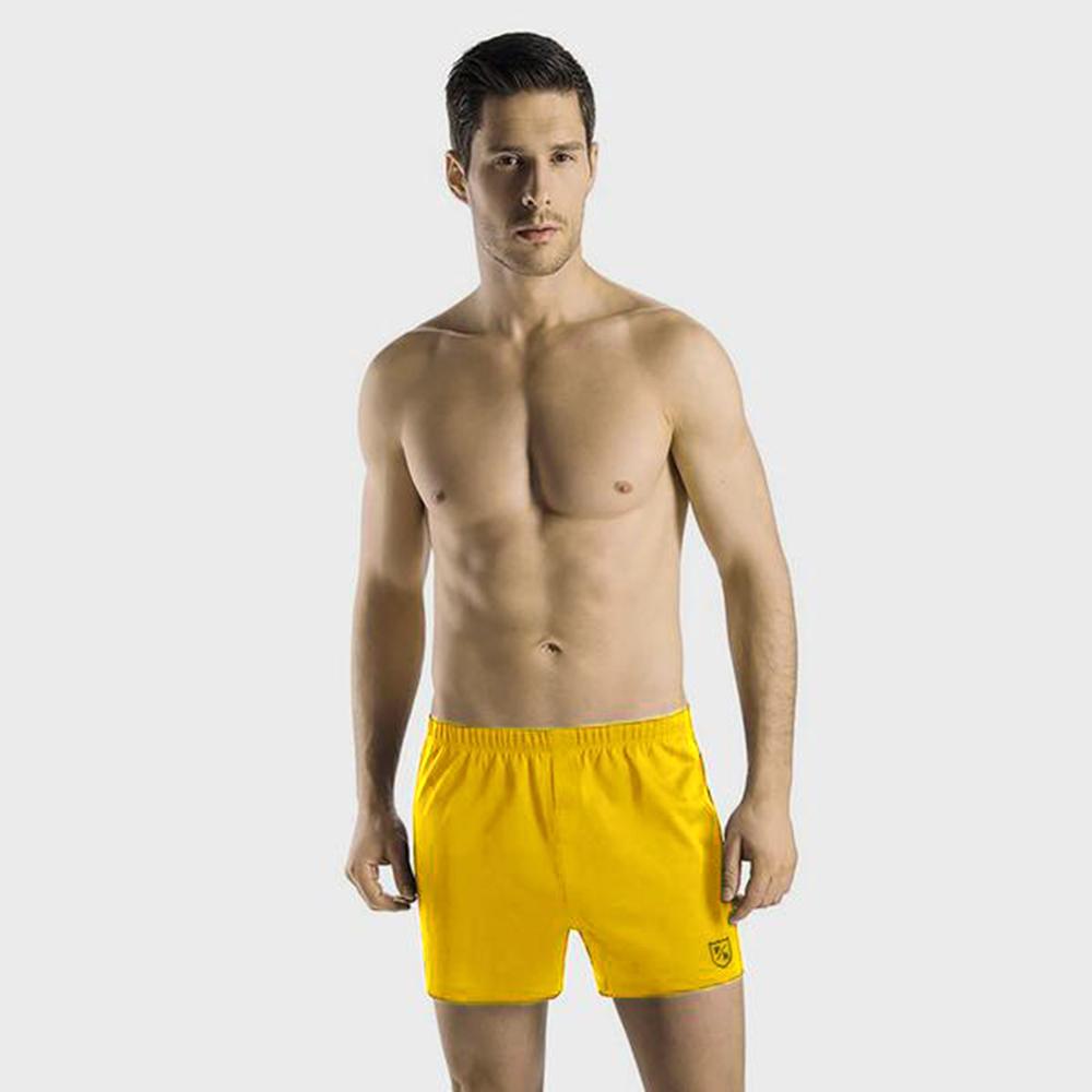 Polo Republica Tropico B Quality Boxer Shorts B Quality Polo Republica 