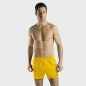 Polo Republica Tropico B Quality Boxer Shorts B Quality Polo Republica 