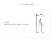 NXT Women's Cut Label High Rise Straight Fit Denim Women's Denim SRK 