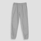 Polo Republica Men's Guelph Cotton Jogger Pants Men's Jogger Pants RDS Light Grey S 