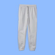 Marissa Women's Koblenz Fleece Jogger Pants Women's Trousers HAS Apparel 