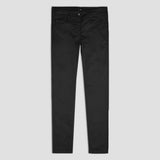 H&M Women's Chlef Slim Fit Chino Pants
