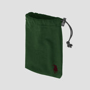 Polo Republica Multipurpose Pony Pouch. Made-With-Waste! Stationary & General Accessories Polo Republica 