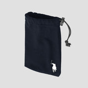 Polo Republica Multipurpose Pony Pouch. Made-With-Waste! Stationary & General Accessories Polo Republica 