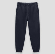 Polo Republica Men's Heraklion Pique Jogger Pants Men's Trousers Polo Republica Navy S 