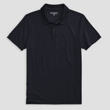 Polo Republica Men's Lecce Short Sleeve Minor Fault Polo Shirt