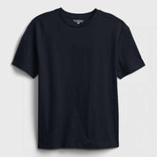 Polo Republica Boy's Crew Neck Minor Fault Tee Shirt