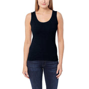 BYD Sleeveless Minor Fault Vest