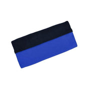 Polo Republica Zip Case