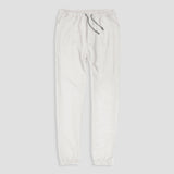 Polo Republica Men's Harcourt Terry Jogger Pants