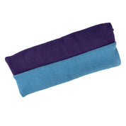 Polo Republica Zip Case Zip Case Polo Republica Purple & Sky Purple 