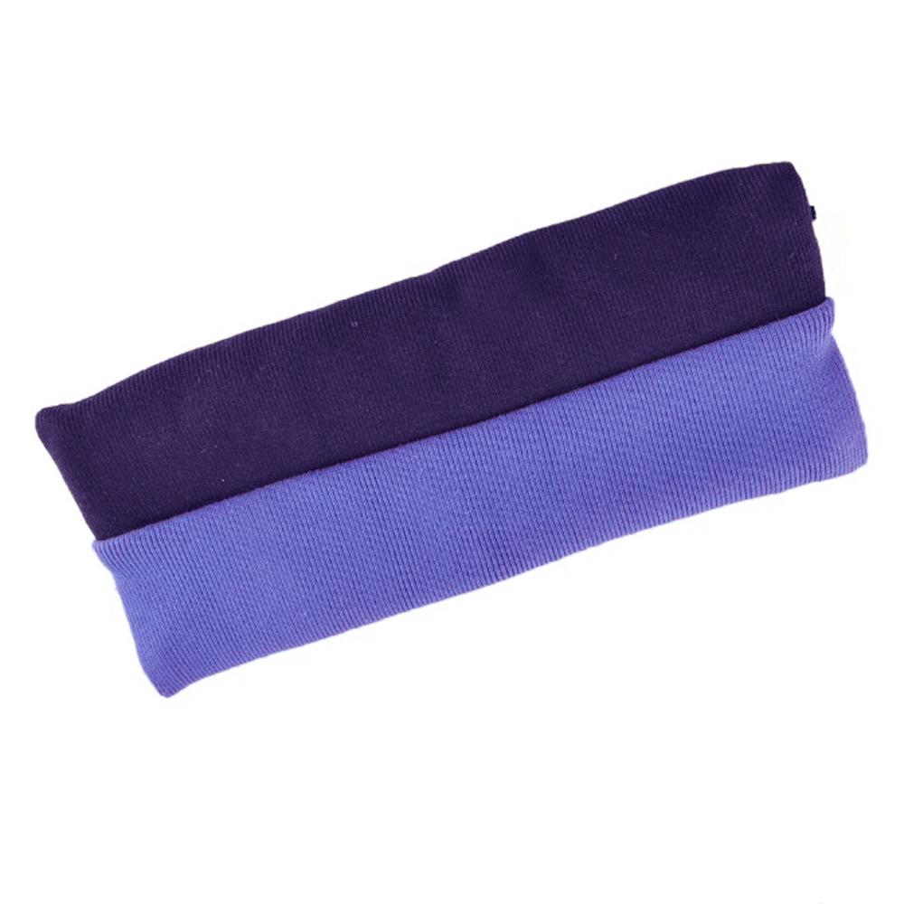 Polo Republica Zip Case Zip Case Polo Republica Purple & Blue Purple 