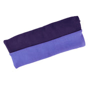 Polo Republica Zip Case Zip Case Polo Republica Purple & Blue Purple 
