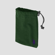 Polo Republica Multipurpose Pony Pouch. Made-With-Waste! Stationary & General Accessories Polo Republica 