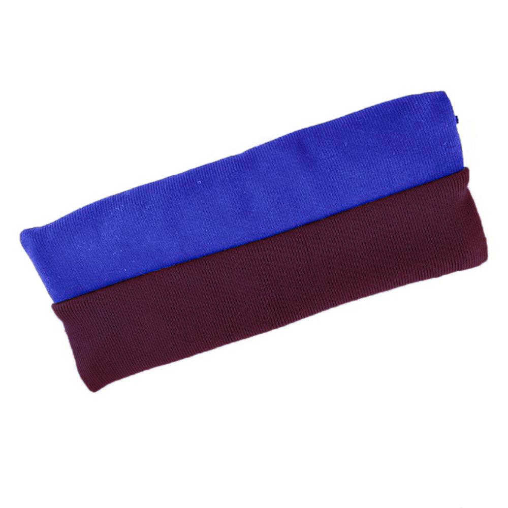 Polo Republica Zip Case Zip Case Polo Republica 