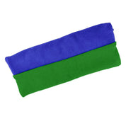 Polo Republica Zip Case Zip Case Polo Republica Royal & Green 