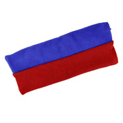Polo Republica Zip Case Zip Case Polo Republica Royal & Red 