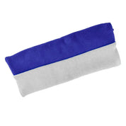 Polo Republica Zip Case Zip Case Polo Republica 