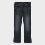 LH Men's Nantes Regular Fit Denim