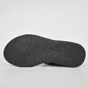 FSS Men's Athentic Soft Sandals Men's Shoes SNAN Traders 