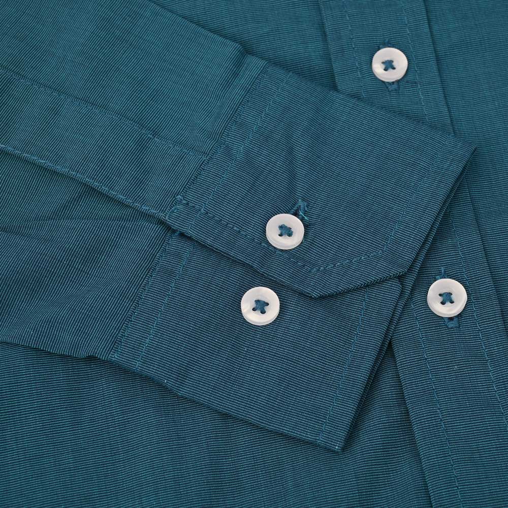 Polo Republica Men's Brandeta Minor Fault Casual Shirt Minor Fault Polo Republica 