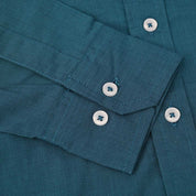 Polo Republica Men's Brandeta Minor Fault Casual Shirt Minor Fault Polo Republica 