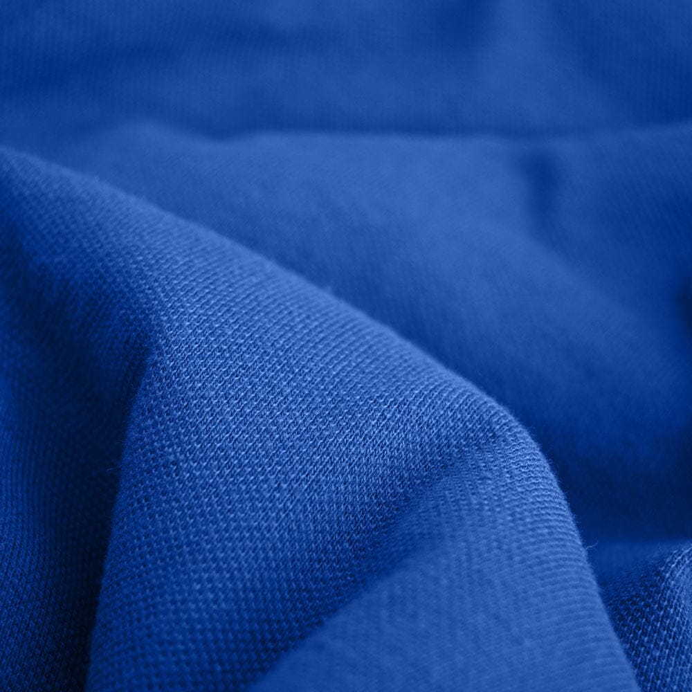 Royal Sherpa