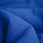 Royal Sherpa