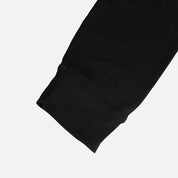 PRT Men's Sprinter Minor Fault Base Layer Trouser Minor Fault Image 