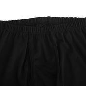 PRT Men's Sprinter Minor Fault Base Layer Trouser Minor Fault Image 