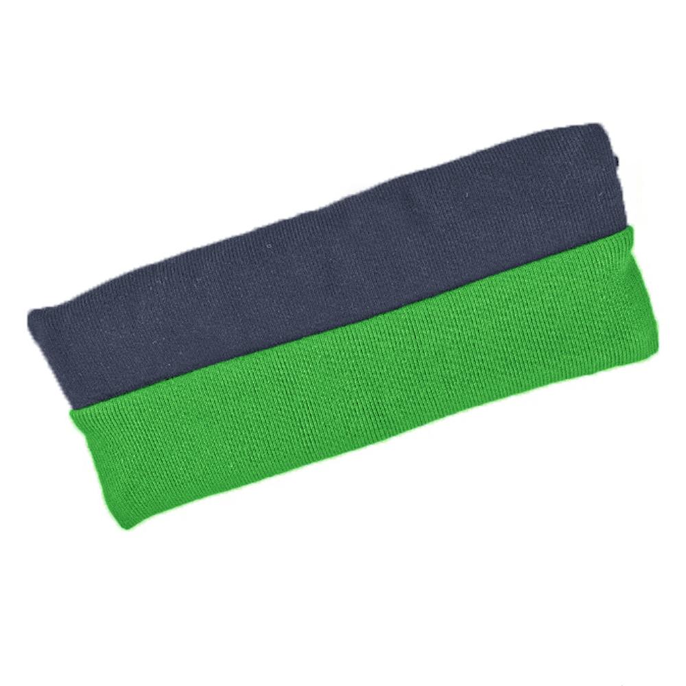 Polo Republica Zip Case Zip Case Polo Republica Light Navy & Parrot 