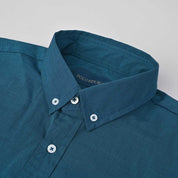 Polo Republica Men's Brandeta Minor Fault Casual Shirt Minor Fault Polo Republica 