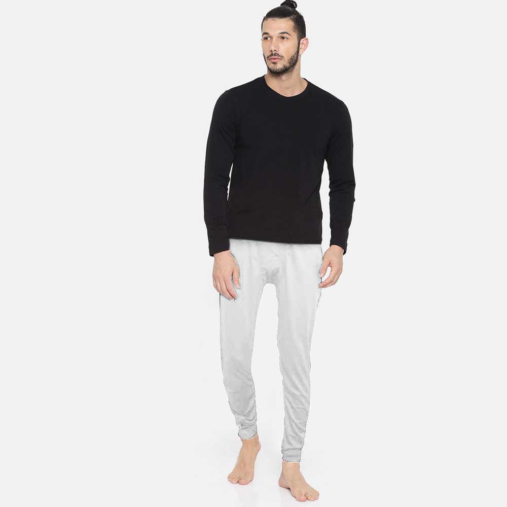 PRT Unisex Sprinter Minor Fault Base Layer Trouser Minor Fault Image White XS 