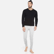PRT Unisex Sprinter Minor Fault Base Layer Trouser Minor Fault Image White XS 