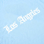 Polo Republica Men's Los Angeles Printed Short Sleeve Tee Shirt Men's Tee Shirt Polo Republica 