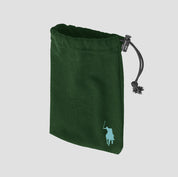 Polo Republica Multipurpose Pony Pouch. Made-With-Waste! Stationary & General Accessories Polo Republica 