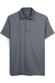 Slate Grey