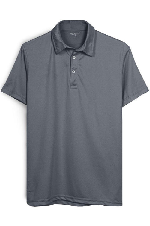 Slate Grey