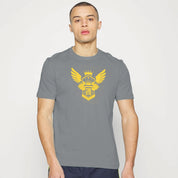 Slate Grey