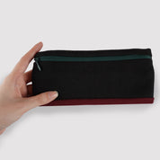 Polo Republica Zip Case Zip Case Polo Republica 
